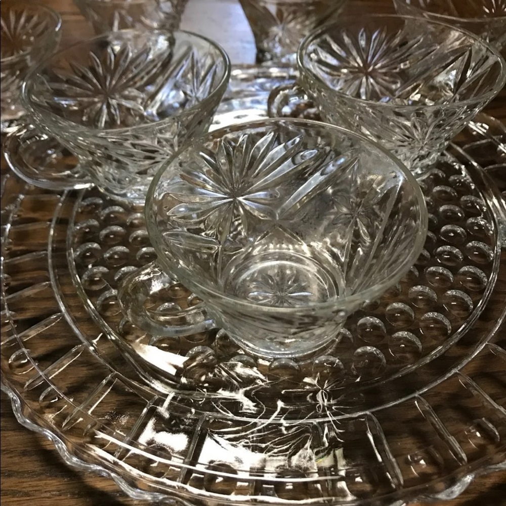 Crystal - Picture 3 of 5